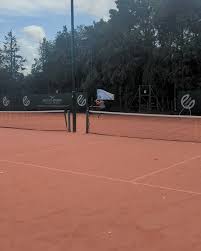 Image result for Cranleigh School Tennis Club