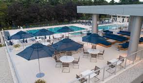 Image result for Cambridge Rambling Club