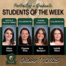 Image result for West Wight Tc