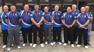 Image result for Nethertown Bowling Club