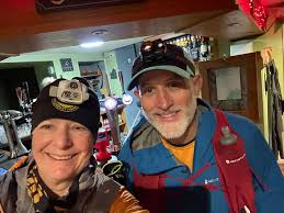 Image result for Skelmersdale Boundary Harriers