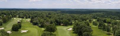 Image result for Wilton Golf Club