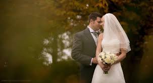 Image result for Peover Golf Club