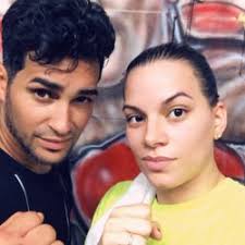 Image result for John Godwin's Newark Martial Arts