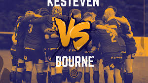 Image result for North Kesteven Rugby Union Football Club