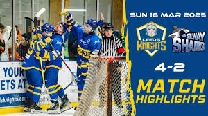 Image result for Leeds Sharks