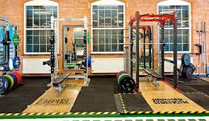 Image result for Empire Fitness