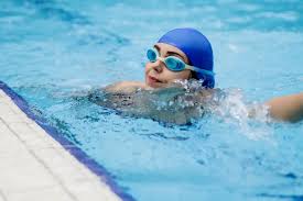 Image result for Calverton Swimming Club