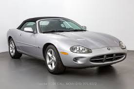 Image result for Platinum 2000 Jaguar