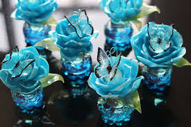 あめくん에 대한 이미지 검색결과