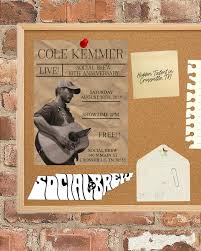 Image result for ,diqJABBBiNV