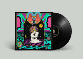 Image result for disco stu