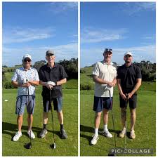 Image result for Cookridge Hall Golf Club