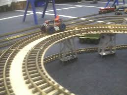 Image result for Corlust Meccano Club