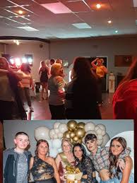 Image result for Wellmeadow Bowling Club