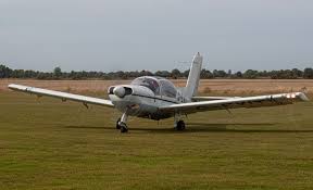 Image result for Fenland Aero Club