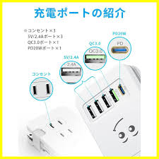 「acコンセント ア %」の画像検索結果