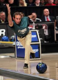 Image result for Duke Of York Bowling Club