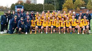 Image result for York University Womens Rugby Union Club