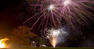 Image result for Haslington Cricket Club