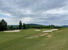 Image result for Outlane Golf Club Ltd
