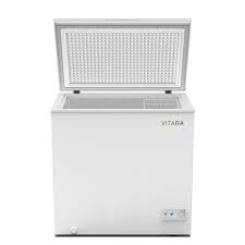 Картинки по запросу AQF-100W-7B