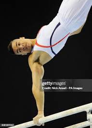 Image result for Huntingdon Olympic Gym Club