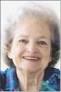 Maude Melissa Smith Evans Obituary: View Maude Evans's Obituary by Knoxville ... - 731652_02122011_1