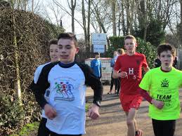 Image result for Crystal Palace Triathletes