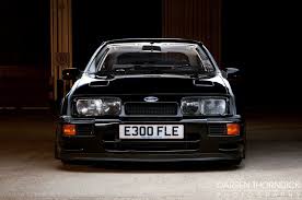 Image result for ford rs500 cosworth