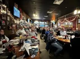 Image result for Kirkham and District Fly Fishers` Club