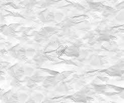 Image result for texture paper