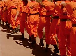 Image result for Freck Chain Gang