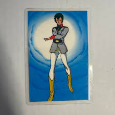 「ブライト・ノア 機動戦士ガンダム」の画像検索結果