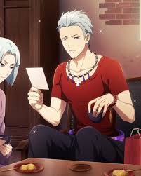 「宝町雨彦」の画像検索結果