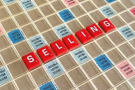 Image result for Whitefield Scrabble Club*