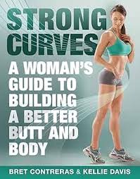 Image result for Curves