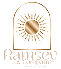 Image result for Ramsey Club Company Ltd