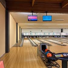 Image result for Wharton Rec Bowling Club