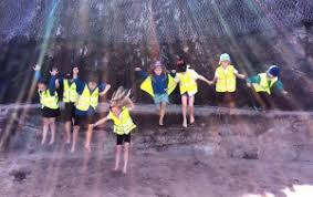 Image result for Abersoch Sailing School