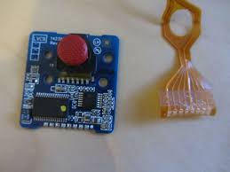 Image result for Trackpoint