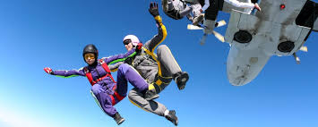 Image result for Tandem Jump