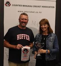 Image result for Clevedon Cc