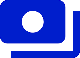 Image result for Wentworth Tennis & Health Club