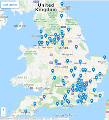 Image result for Cambridge Junior Chess & Go Club