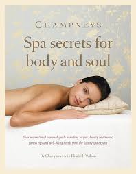 Image result for Champneys Health Resorts