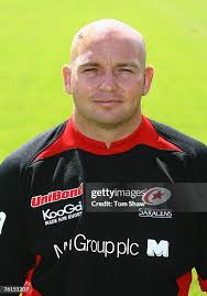 Image result for Old Albanian Rugby Football Club