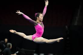 Image result for Phoenix Acro Gymnastics Club