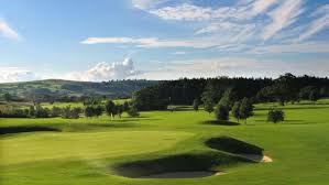Image result for Silverdale Golf Club