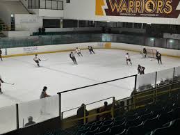 Image result for Whitley Badminton Club